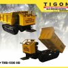 TMD-1500-HD-e1680054726461.jpg