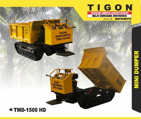 TMD-1500-HD-e1680054726461.jpg