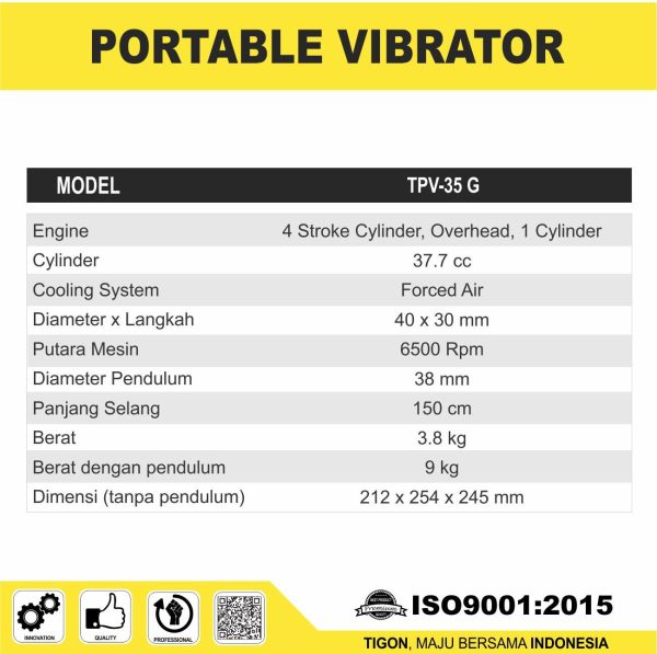TPV-35-G-1-e1681094197409.jpg