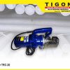 TRC-20-e1680680803216.jpg TRC-20 | PORTABLE REBAR CUTTER | MESIN PEMOTONG BESI | TIGON