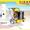 TRM-001-M-e1684480159890.jpg TRM-001 M | ROAD MAKING MACHINE | MESIN MARKA JALAN MANUAL | TIGON
