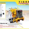TRM-002-SM-e1684481992782.jpg TRM-002 SM | ROAD MAKING MACHINE | MESIN MARKA JALAN AUTOMATIC | TIGON