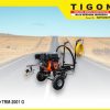 TRM-2001-G-e1680511592807.jpg TRM-2001 G | ROAD MAKING MACHINE | MESIN CAT MARKA JALAN | TIGON