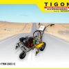 TRM-2002-G-e1680511903770.jpg TRM-2002 G | ROAD MAKING MACHINE | MESIN CAT MARKA JALAN | TIGON