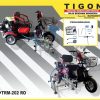 TRM-202-RO-e1680570283599.jpeg TRM-202 RO | ROAD MAKING MACHINE (RIDE ON) | MESIN CAT MARKA JALAN | TIGON