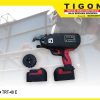TRT-40-E-e1680746331233.jpg TRT-40 E | REBAR TYING MACHINE | MESIN PENGIKAT KAWAT BENDRAT | TIGON