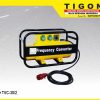 TVC-30.2-e1681107309703.jpg TVC-30/2 | HIGH FREQUENCY CONVERTER | TIGON