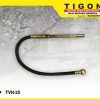 TVH-20 | VIBRATOR HOSE | SELANG VIBRATOR | TIGON