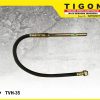 TVH-35 | VIBRATOR HOSE | SELANG VIBRATOR | TIGON