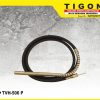 TVH-506 P | HOSE VIBRATOR | VIBRATOR HOSE PIN TYPE | SELANG VIBRATOR | TIGON