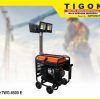 TWG-6500-E-e1684817510317.jpg TWG-6500 E | MOBILE LIGHT TOWER | 4 IN 1 GASOLINE GENERATOR | TIGON