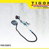 TWS-3000F2-e1680504788533.jpg TWS-3000F2 | DRY WALL SANDER | POLISHER TEMBOK SEMEN | TIGON