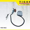 TWS-700A2-e1680503029429.jpg TWS-700A2 | DRY WALL SANDER | POLISHER DINDING SEMEN | TIGON