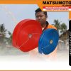 WATER-HOSE-e1678852161226.jpg WATER HOSE | SELANG AIR | MATSUMOTO