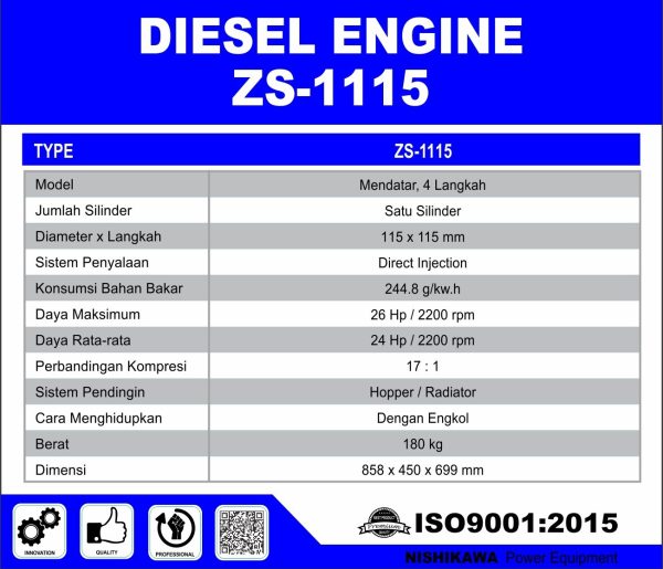 ZS-1115-1-e1672889906313.jpg