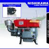 ZS-1115-e1672889879186.jpg