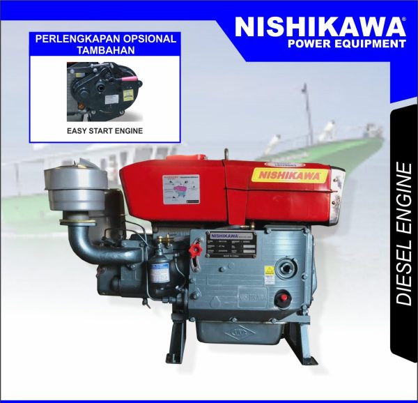 ZS-1115-e1672889879186.jpg