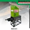 yuyuyt.jpg MGS-02 E | SEPARATOR | SEPARATOR | MAHKOTA