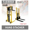 TIGBRO 2TON (1.6M) / HAND STACKER