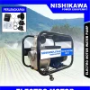 NEP-30 | ELECTRO MOTOR WATER PUMP | NISHIKAWA