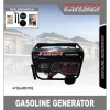 FORZA FGG-4800 RXE / GASOLINE GENERATOR