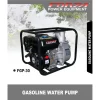 FORZA FGP-30 / GASOLINE WATER PUMP