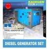 KADEGEN KD-20 W / DIESEL GENERATOR SET