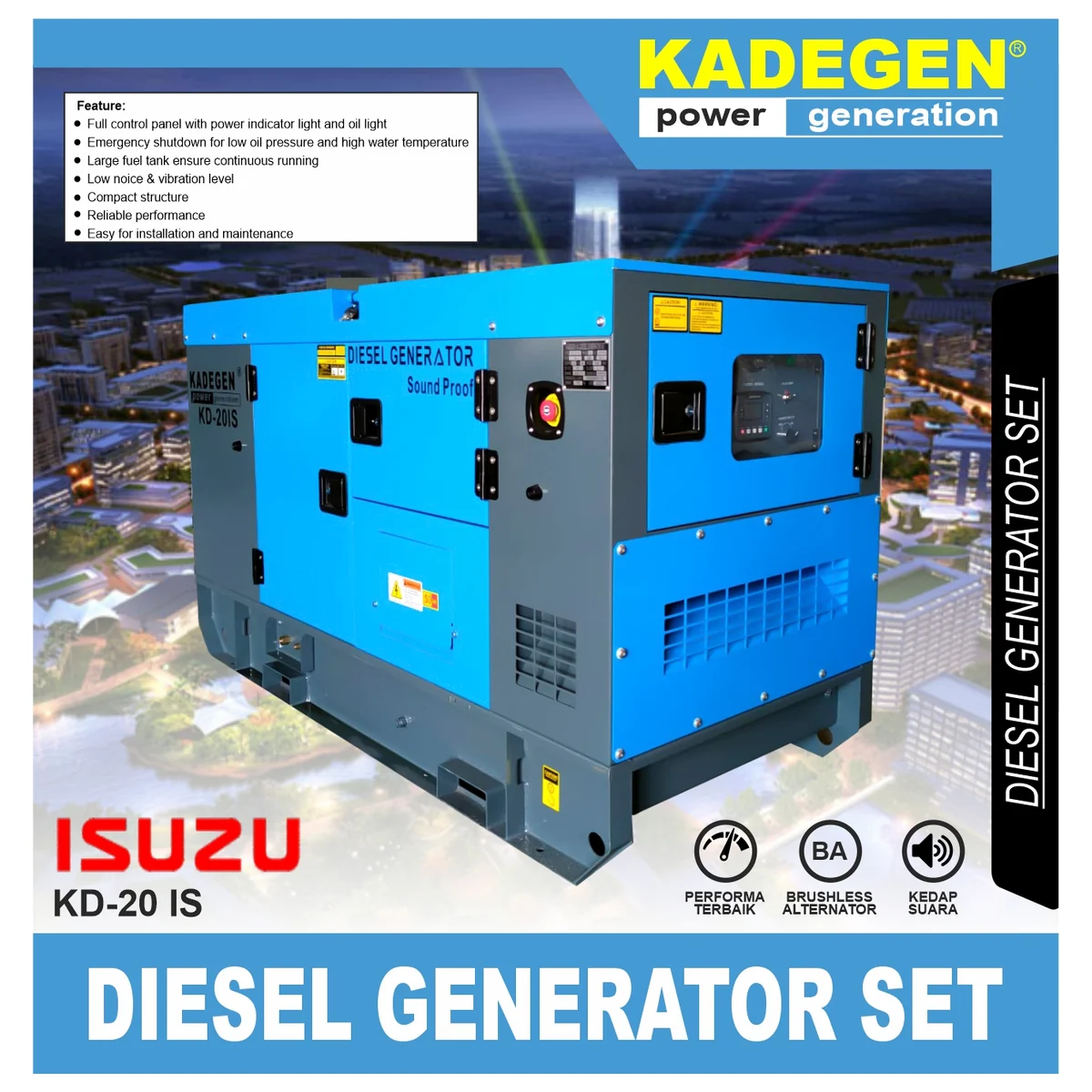 KADEGEN-KD20IS-visual-20261028.webp