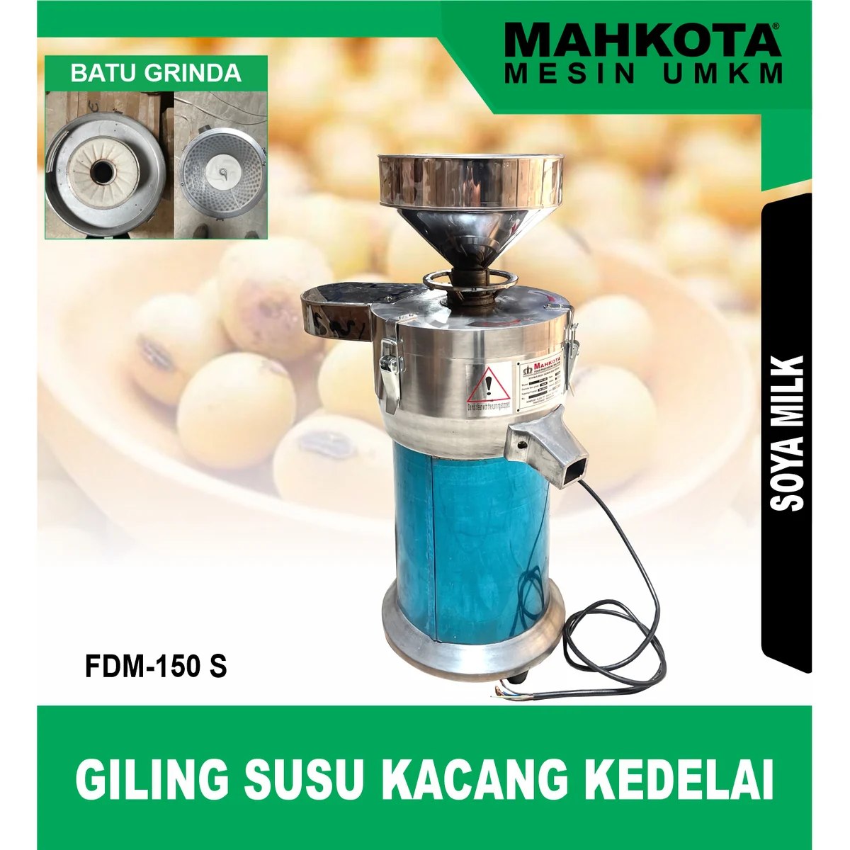 MAHKOTA-FDM-150-S-visual-20261020.webp