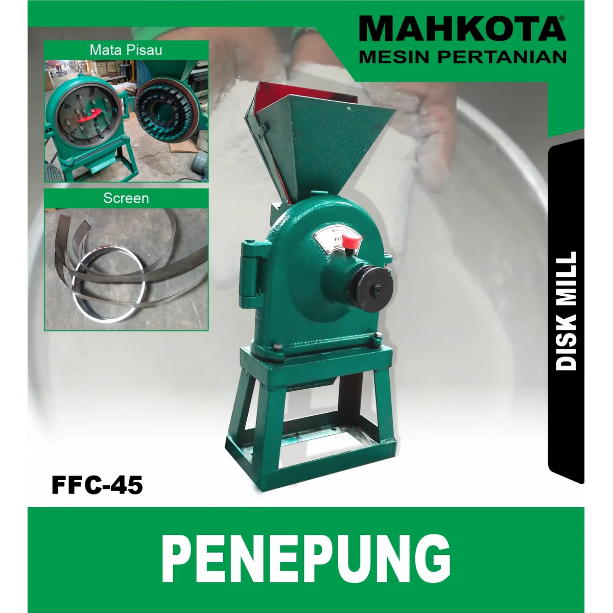 MAHKOTA-FFC-45-visual-20261020.webp