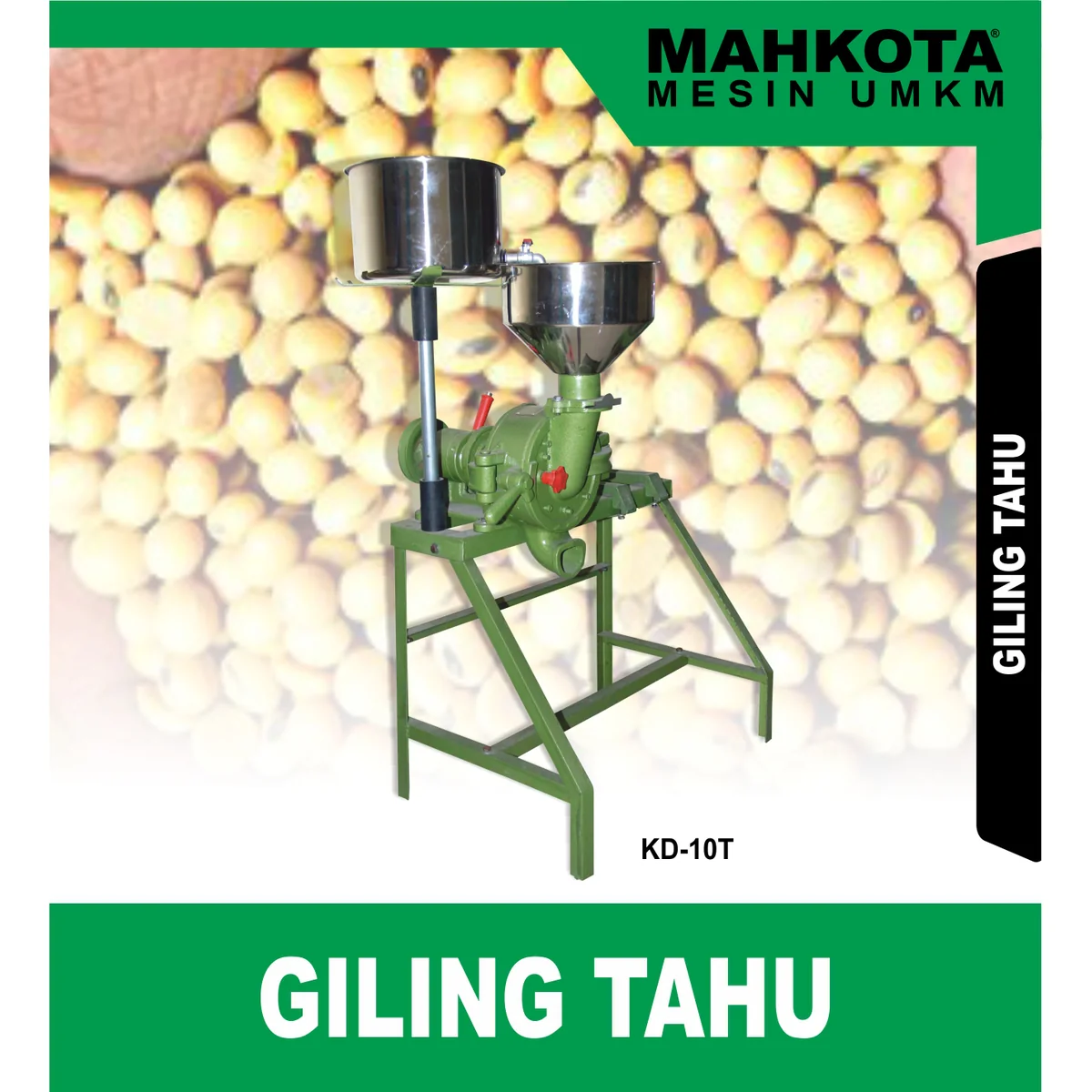 MAHKOTA-KD-10-T-visual-20261020.webp