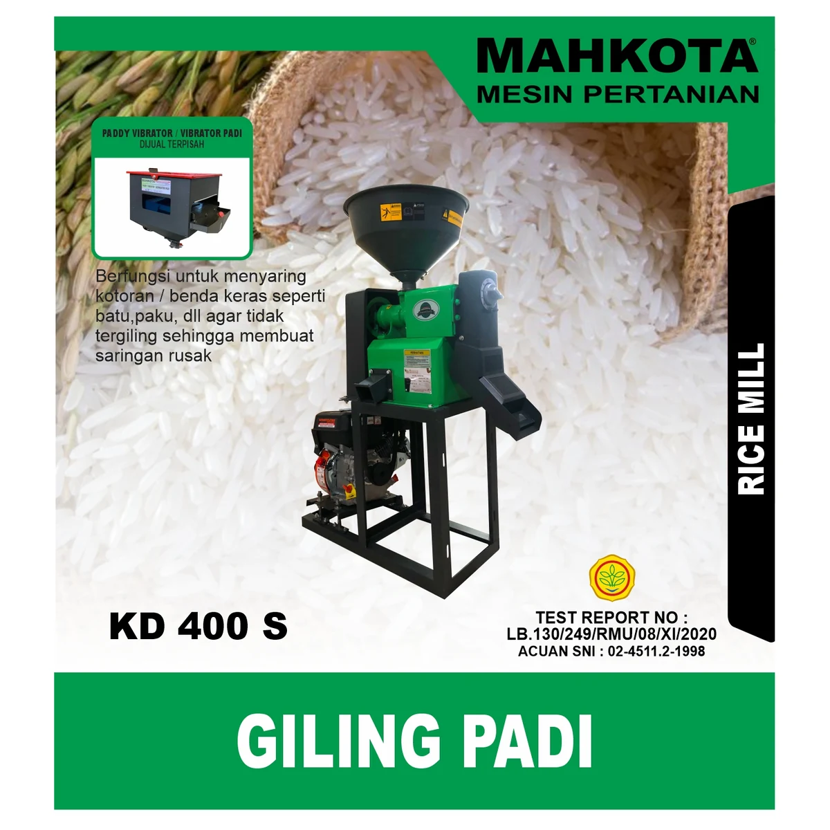 MAHKOTA-KD-400-S-plus-MGX-200-visual-20261020.webp