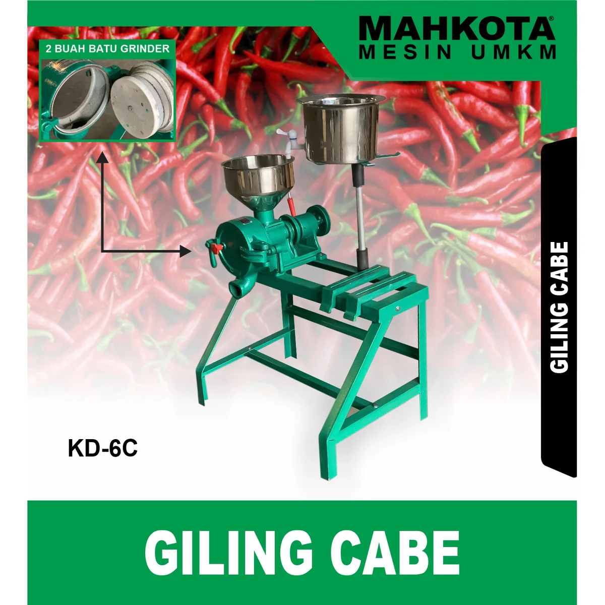 MAHKOTA-KD-6-C-visual-20261020.webp
