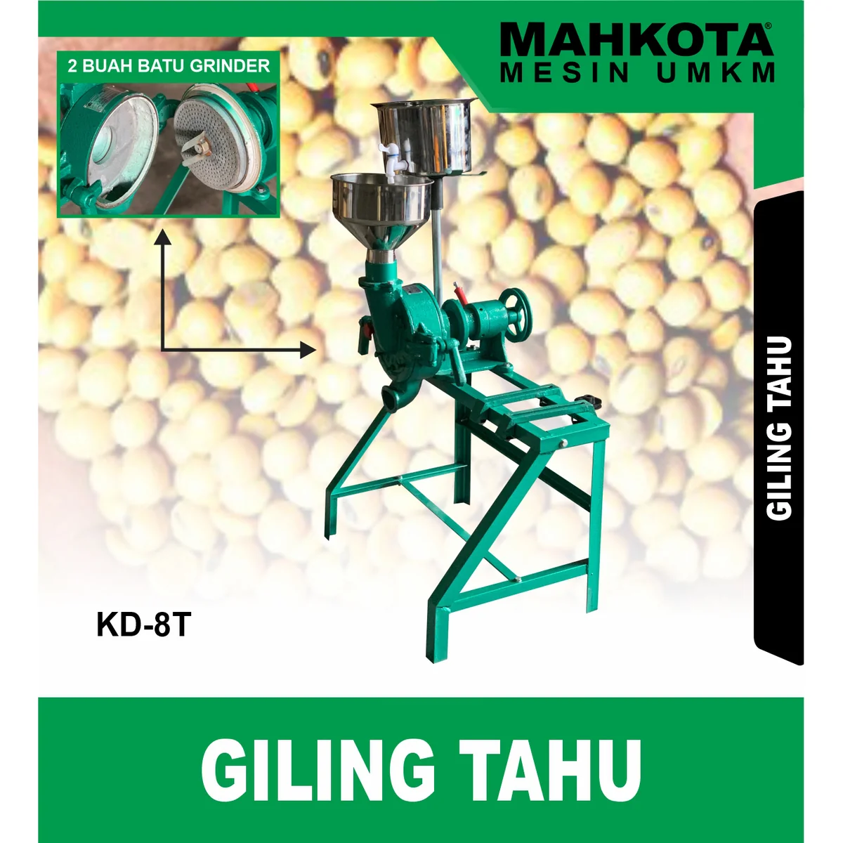 MAHKOTA-KD-8-T-visual-20261020.webp