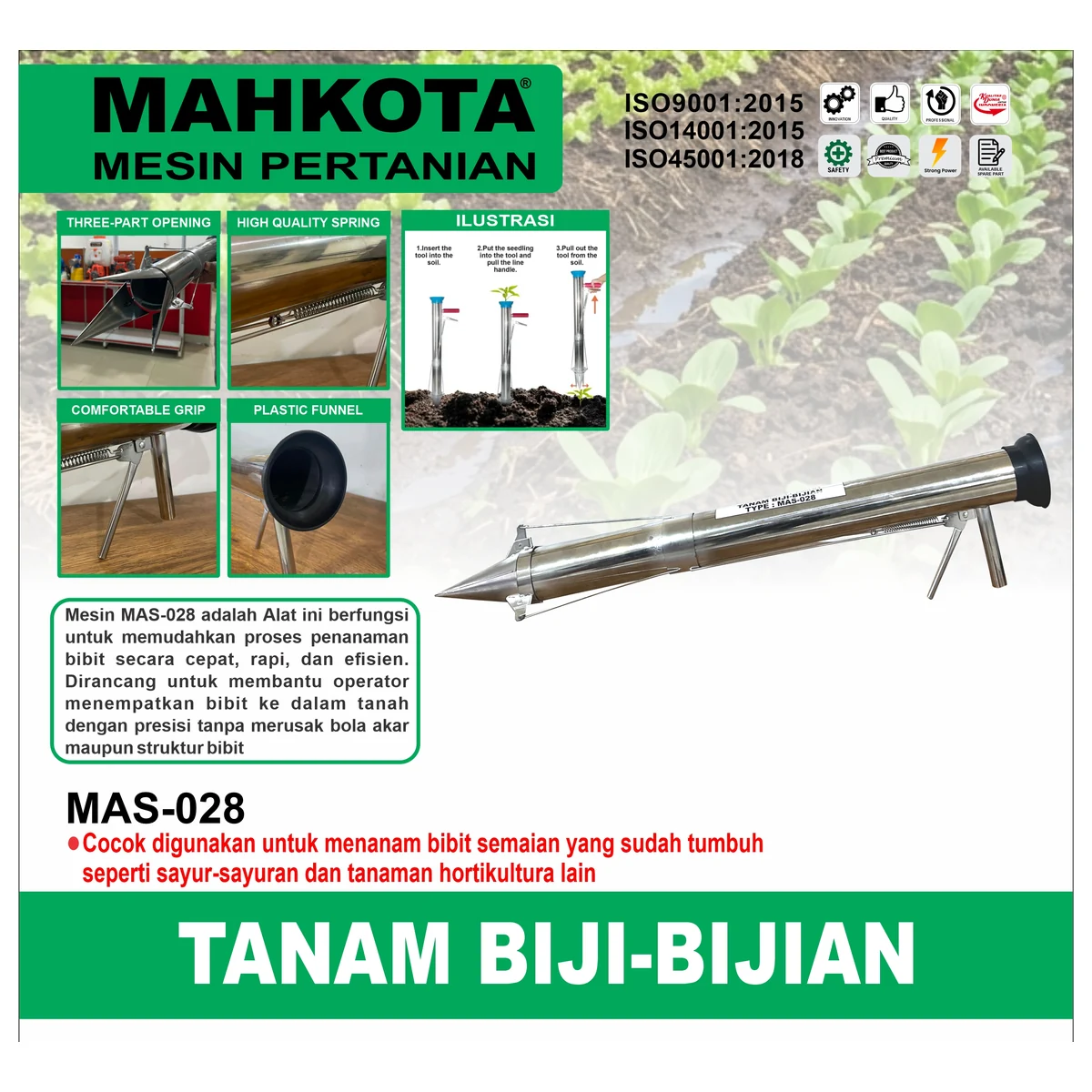 MAHKOTA-MAS-028-visual-20261020.webp
