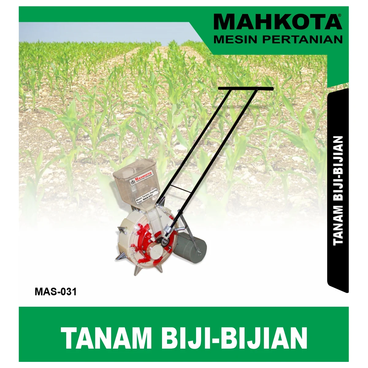 MAHKOTA-MAS-031-visual-20261020.webp