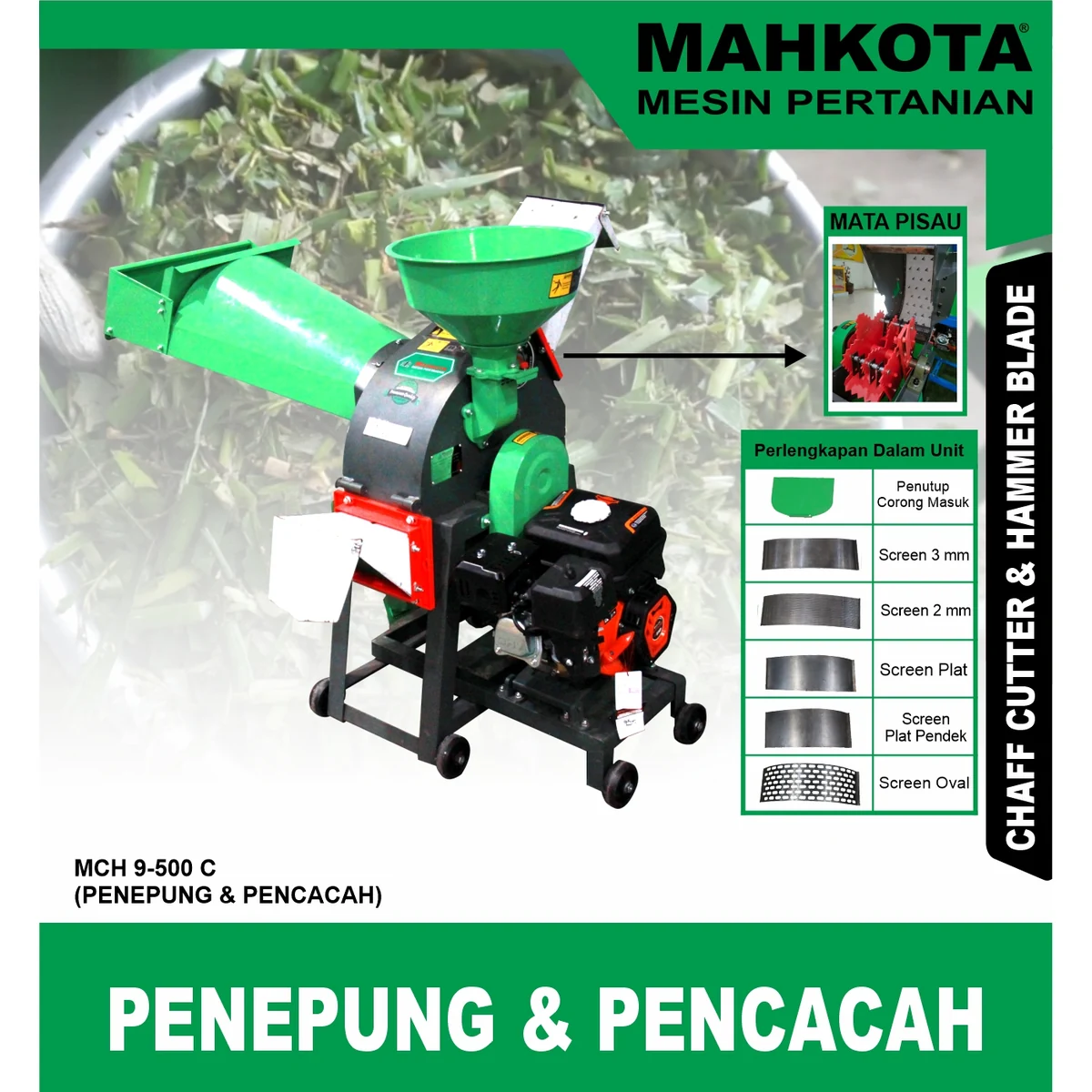MAHKOTA-MCH-9-500-C-visual-20261020.webp