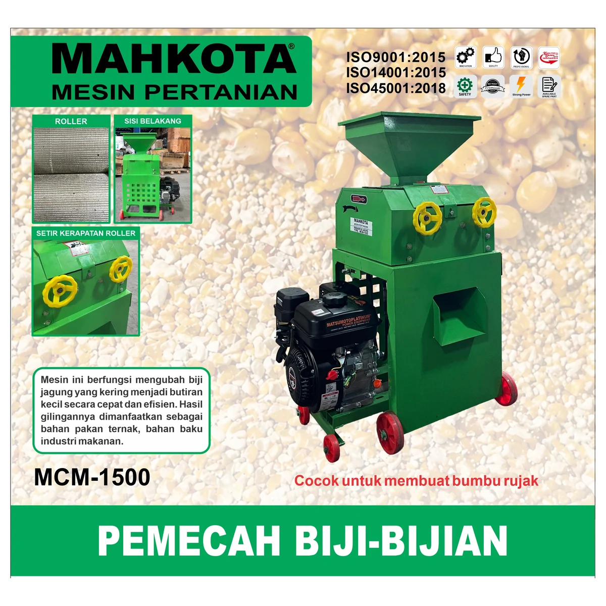 MAHKOTA-MCM-1500-visual-20261020.webp