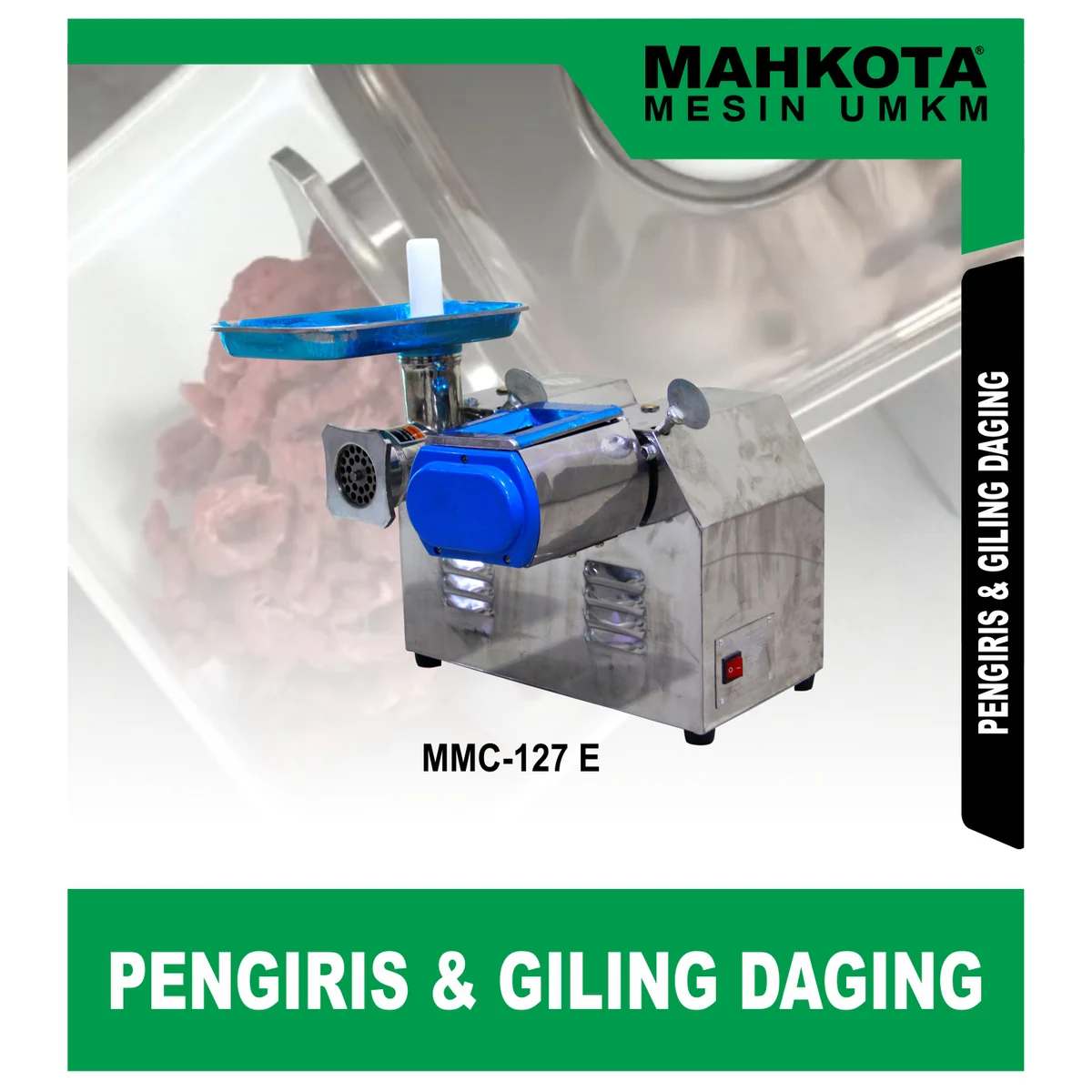 MAHKOTA-MMC-127-E-visual-20261021.webp