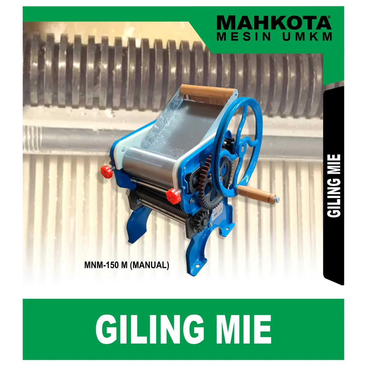 MAHKOTA-MNM-150-M-visual-20261021.webp