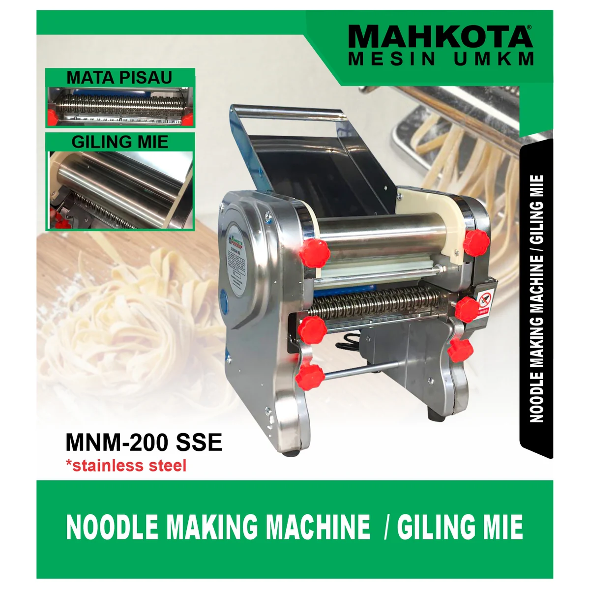 MAHKOTA-MNM-200-SSE-visual-20261021.webp