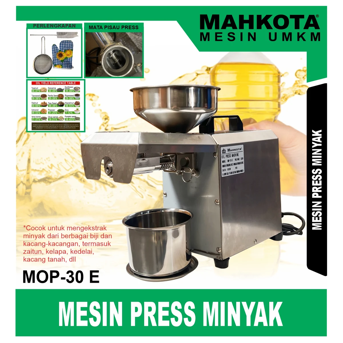 MAHKOTA-MOP-30-E-visual-20261020.webp