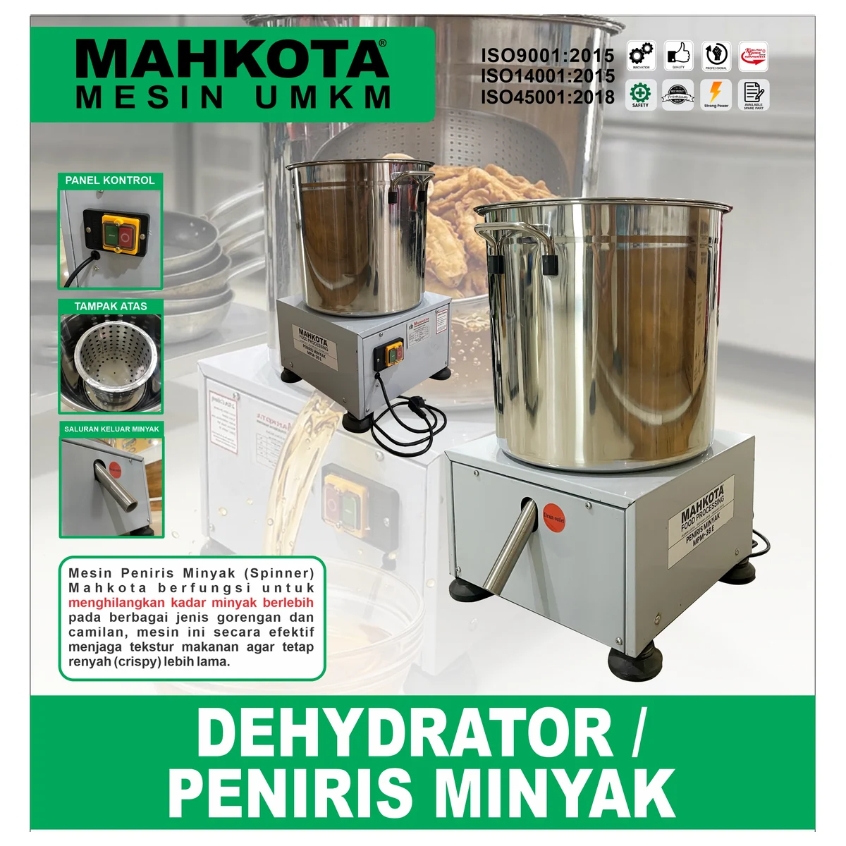 MAHKOTA-MPM-36-E-visual-20261020.webp