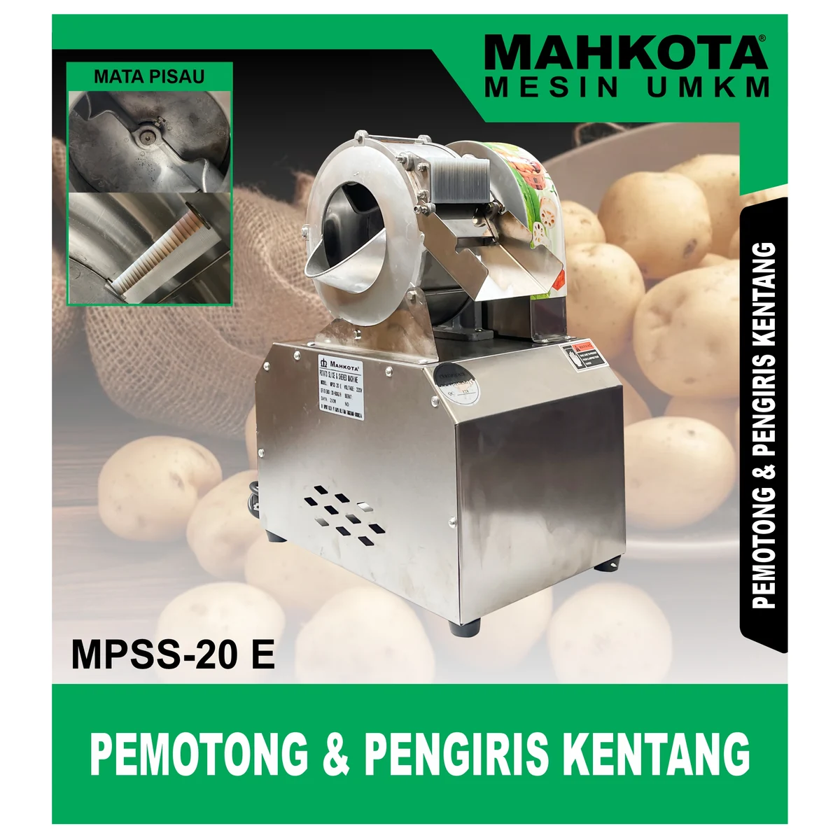 MAHKOTA-MPSS-20-E-visual-20261021.webp