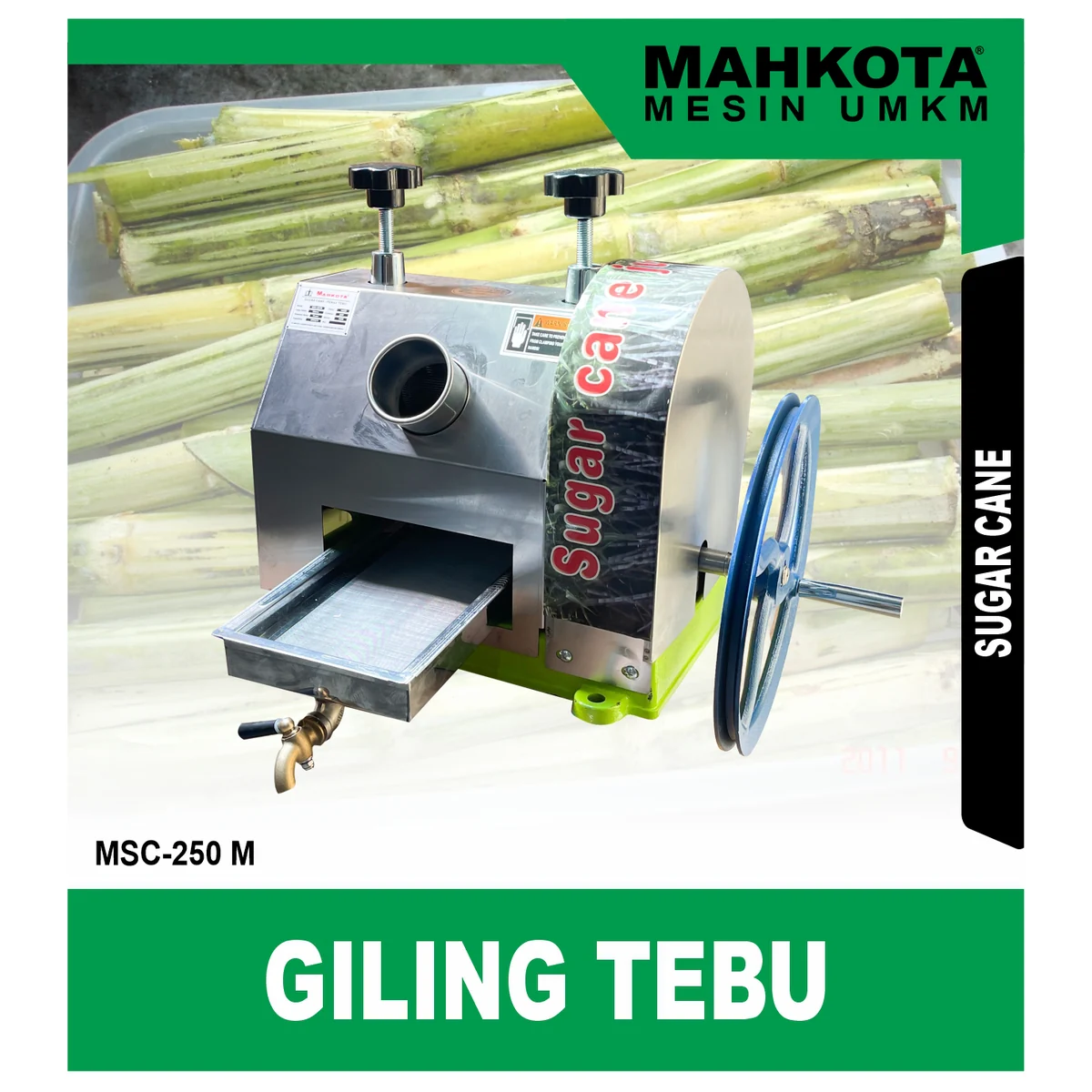 MAHKOTA-MSC-250-M-visual-20261021.webp