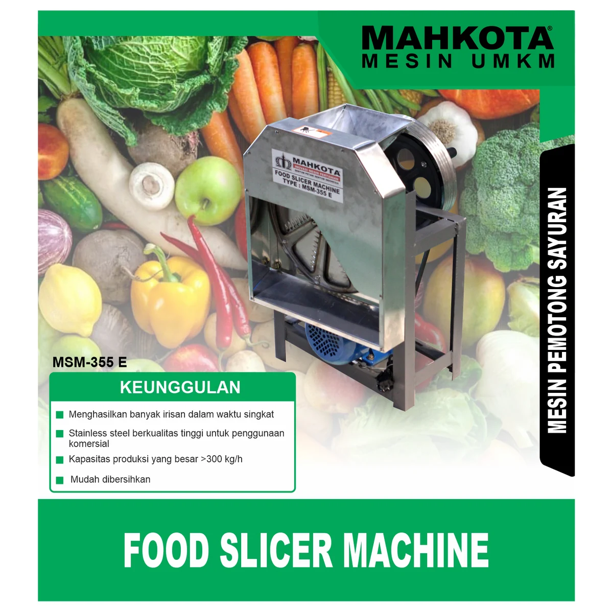 MAHKOTA-MSM-355-E-visual-20261021.webp