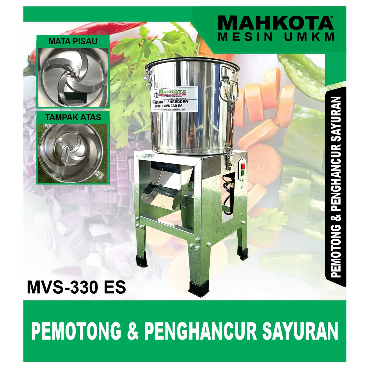 MAHKOTA-MVS-330-ES-visual-20261021.webp