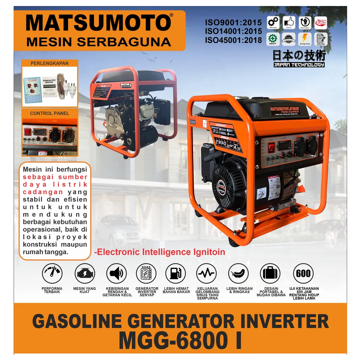 MATSUMOTO-MGG-6800-I-visual-20261020.webp