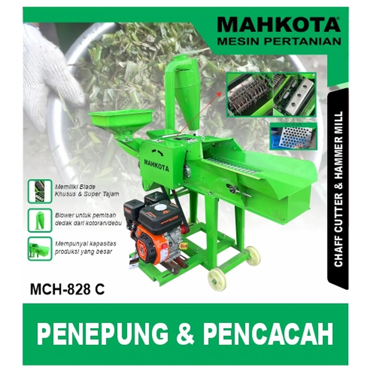 MCH828C-visual-20261027.webp