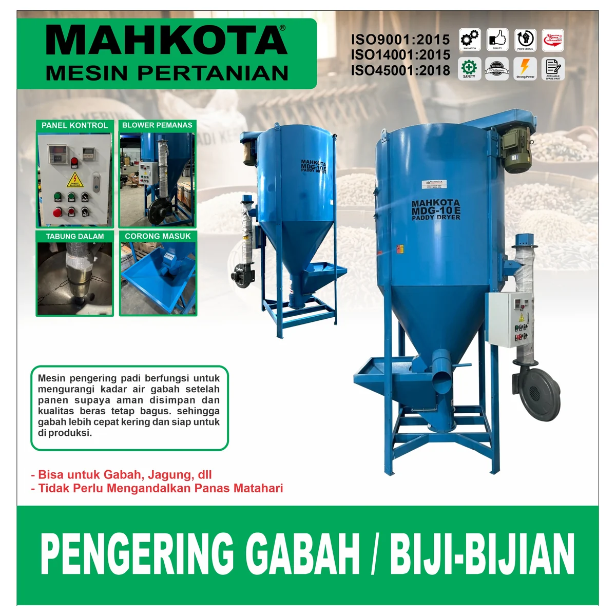 MDG10E-visual-20261021.webp